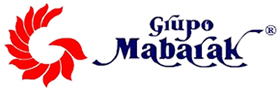 Una empresa de Grupo Mabarak